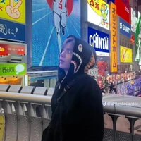 Phan Đức Nhật Hoàng"dillan"