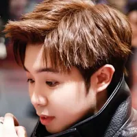 Nguyễn Xuân Bách