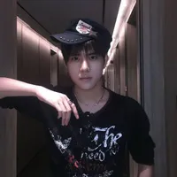 Đỗ Nam Sơn