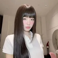 hansara