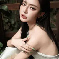 Bích Phương