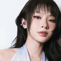 Mỹ Mỹ
