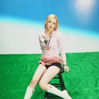saabirose