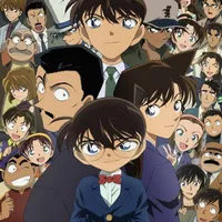 All(-những người không có mặt)