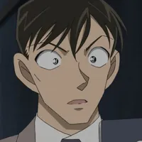 thanh tra takagi