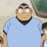 genta