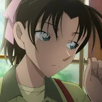Toyama kazuha
