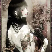 Kurokane tomoe