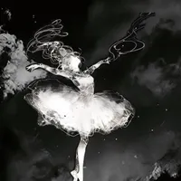 Hanayawa yuna