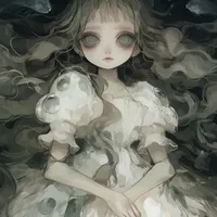 Hanemiya miwako