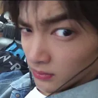 ê pinky nó kìa💅