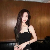 Bạch Như Nguyệt