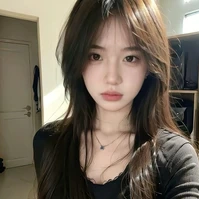 Hắc Ngọc Thừa Chi