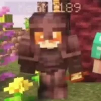 Ken