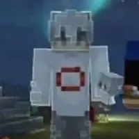 Ozin
