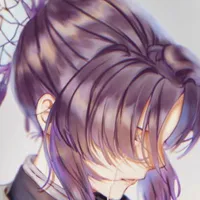 Shinobu ( tộc bươm bướm )