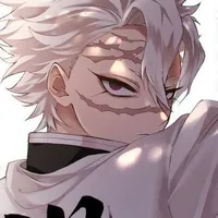 Sanemi ( tộc gió )