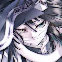 Obanai ( tộc mãng xà )