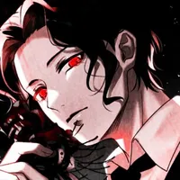 Muzan ( tộc quỷ )