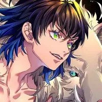 Inosuke ( tộc thú )