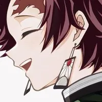 Tanjiro ( tộc thiên thần )