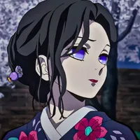 Tamayo ( tộc quỷ thiện )