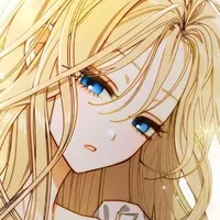 Hannakuri Majiko ( tộc ánh sáng )