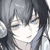 Karujiro Sarayurie ( tộc dung nham )