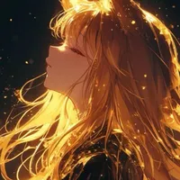 Kahuroji Enkoranna ( tộc ma sói )