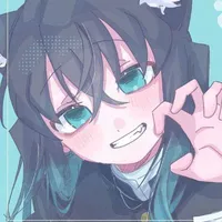 Tg sim lỏ Muichiro