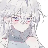 Maroyuka Hanronae( tộc tuyết )