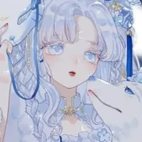 Akoruro Haekuji ( tộc ma sói )