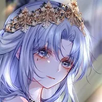 Kouyuji Hakarii