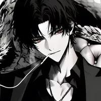 Kirotaro Sikachi
