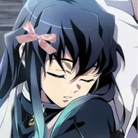 Yuichiro ( tộc ác ma )