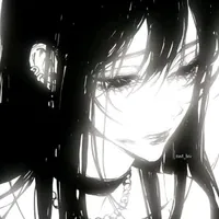 Mẻ t/g mất nết