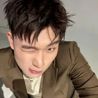 Trần Đăng Dương