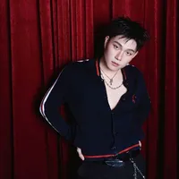 Trần Đăng Dương