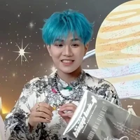 Hoàng Đức Duy(mợ út)