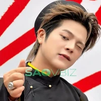 Nguyễn Quang Anh(cậu út)