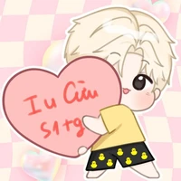 t/g sibidi paopaopao-))