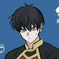 Isagi Yoichi