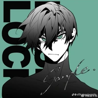 Itoshi Rin