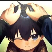 Isagi Yoichi (5 tuổi )