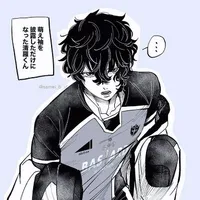 kiyora Jin