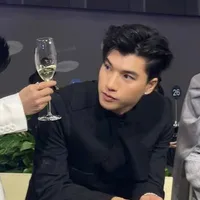 Minh Hiếu