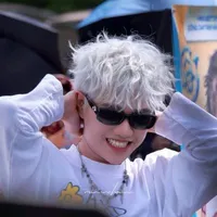 Đức Duy (cap)