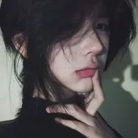 Dương Thiên Ý (GVCN lớp em - môn Toán)