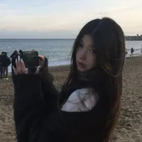 Kiều Ái Châu - giáo viên môn Hóa