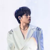 Phạm Khôi Vũ